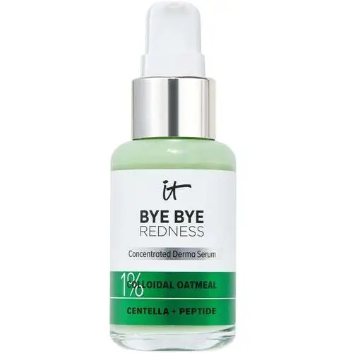 It cosmetics bye bye redness serum 30 ml