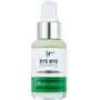 It cosmetics bye bye redness serum 30 ml Sklep