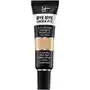 IT Cosmetics Bye Bye Under Eye Anti-Age Concealer - korektor pod Sklep