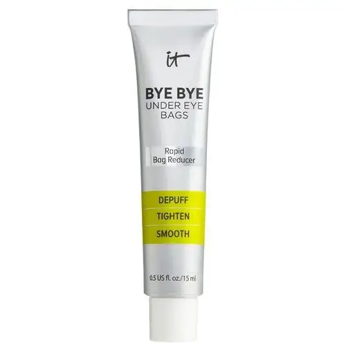 IT Cosmetics Bye Bye Under Eye Bags Treatment (15 ml), S55062