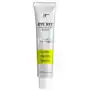 IT Cosmetics Bye Bye Under Eye Bags Treatment (15 ml), S55062 Sklep