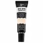 IT Cosmetics Bye Bye Under Eye Concealer 10.5 Light (C) Sklep