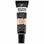 It cosmetics bye bye under eye concealer 13.0 ligh natural (n) Sklep