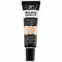 IT Cosmetics Bye Bye Under Eye Concealer 14.0 Ligh Tan (W), S32010 Sklep