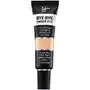 It cosmetics bye bye under eye concealer 14.5 ligh buff (n) Sklep