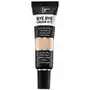 It cosmetics bye bye under eye concealer 20.0 medium (n) Sklep