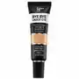 IT Cosmetics Bye Bye Under Eye Concealer 21.0 Medium Tan (W) Sklep