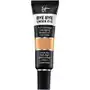 It cosmetics bye bye under eye concealer 23.5 medium amber (w) Sklep