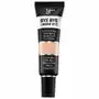 IT Cosmetics Bye Bye Under Eye Concealer 24.0 Medium Beige (C), S32022 Sklep