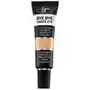 Bye bye under eye concealer 25.0 medium natural (n) It cosmetics Sklep