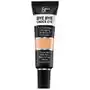 IT Cosmetics Bye Bye Under Eye Concealer 25.5 Medium Bronze (C) Sklep