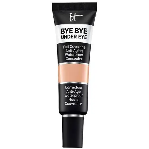 Bye bye under eye concealer 30.5 tan (c) It cosmetics