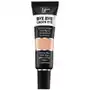 Bye bye under eye concealer 30.5 tan (c) It cosmetics Sklep