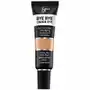 IT Cosmetics Bye Bye Under Eye Concealer 32.0 Tan Bronze (C), S32030 Sklep