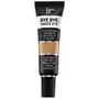 Bye bye under eye concealer 33.5 tan natural (n) It cosmetics Sklep