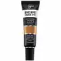 IT Cosmetics Bye Bye Under Eye Concealer 35.5 Rich (W) Sklep