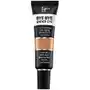 IT Cosmetics Bye Bye Under Eye Concealer 40.0 Deep Tan (W) Sklep