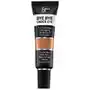 IT Cosmetics Bye Bye Under Eye Concealer 40.5 Deep (C) Sklep