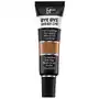 Bye bye under eye concealer 43.0 deep honey (w) It cosmetics Sklep