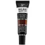 IT Cosmetics Bye Bye Under Eye Concealer 45.5 Deep Ebony (C) Sklep