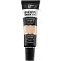 IT Cosmetics Bye Bye Under Eye Concealer Light Beige 11.5 Sklep