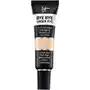 It cosmetics bye bye under eye concealer light nude Sklep