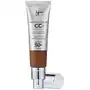 Cc cream neutral deep (32 ml) It cosmetics Sklep