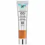 IT Cosmetics CC+ Cream SPF 50 Deep (12ml) Sklep