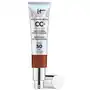 It cosmetics cc+ cream spf50 deep Sklep