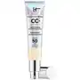 IT Cosmetics CC+ Cream SPF50 Fair Sklep