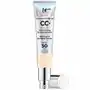 Cc+ cream spf50 fair light It cosmetics Sklep