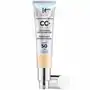 IT Cosmetics CC+ Cream SPF50 Light Sklep