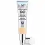 IT Cosmetics CC+ Cream SPF50 Light Medium Sklep