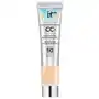 Cc+ cream spf50 medium (12ml) It cosmetics Sklep