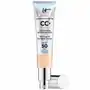 It cosmetics cc+ cream spf50 medium Sklep