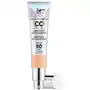 IT Cosmetics CC+ Cream SPF50 Neutral Medium Sklep