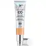 Cc+ cream spf50 neutral tan It cosmetics Sklep