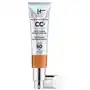 It cosmetics cc+ cream spf50 rich Sklep