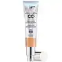 It cosmetics cc+ cream spf50 tan Sklep