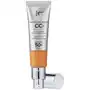 IT Cosmetics CC Cream Tan Rich (32 ml) Sklep