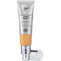 IT Cosmetics CC Cream Tan Warm (32 ml) Sklep