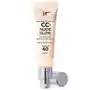 IT Cosmetics CC+ Nude Glow SPF 40 Fair (32ml) Sklep