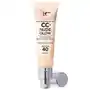 It cosmetics cc+ nude glow spf 40 fair light (32ml) Sklep