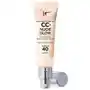 IT Cosmetics CC+ Nude Glow SPF 40 Fair Porcelain (32ml) Sklep