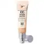 IT Cosmetics CC+ Nude Glow SPF 40 Medium (32ml), S47863 Sklep