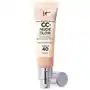 IT Cosmetics CC+ Nude Glow SPF 40 Neutral Medium (32ml), S47864 Sklep