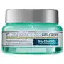 IT Cosmetics Confidence in a Gel Cream Oil Control Oil-Free Moisturizer (60 ml) Sklep