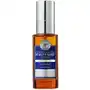 Confidence in your beauty sleep serum (30 ml) It cosmetics Sklep