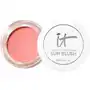 It cosmetics glow with confidence sun blush 10 sunlit Sklep