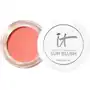 Glow with confidence sun blush 20 sun blossom It cosmetics Sklep